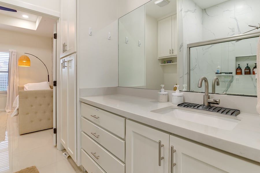 Furnished Finder property 1047817_1 photo 21