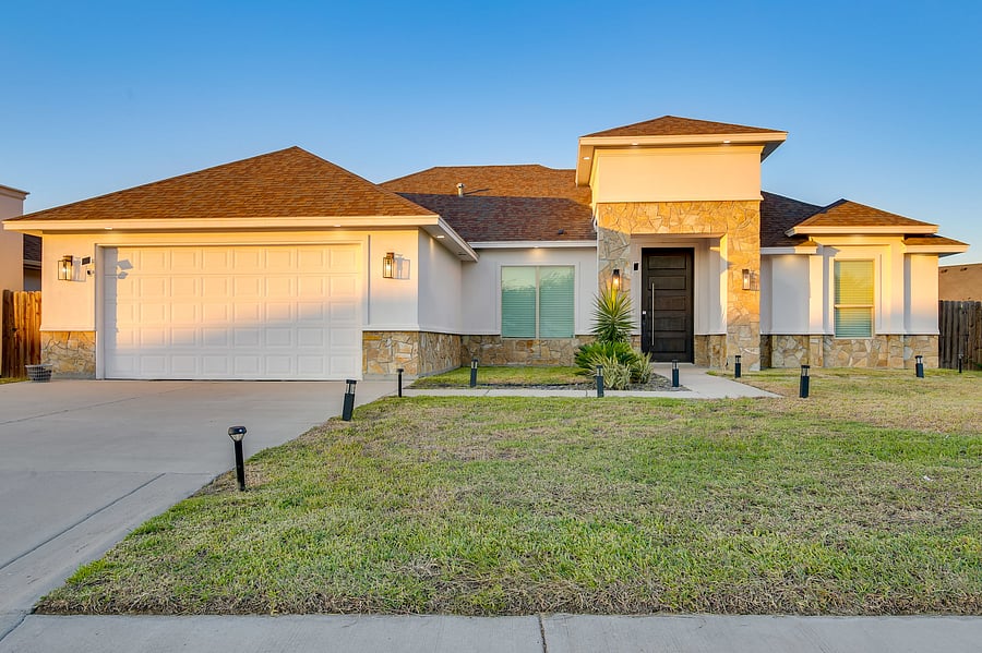 Furnished Finder property 1047817_1 photo 31