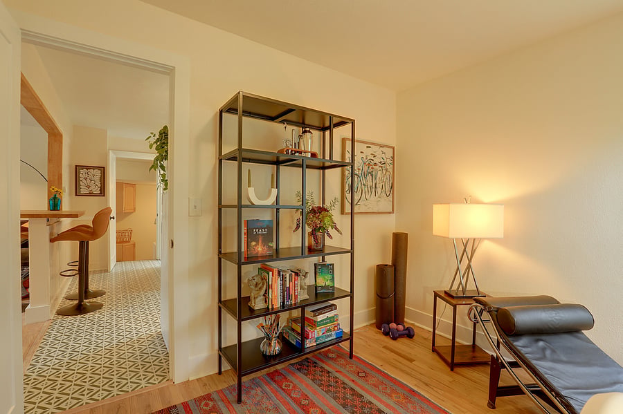 Furnished Finder property 1047819_1 photo 16