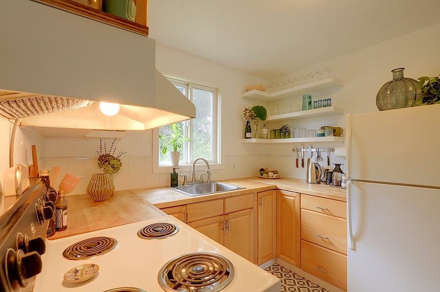 Furnished Finder property 1047819_1 photo 9