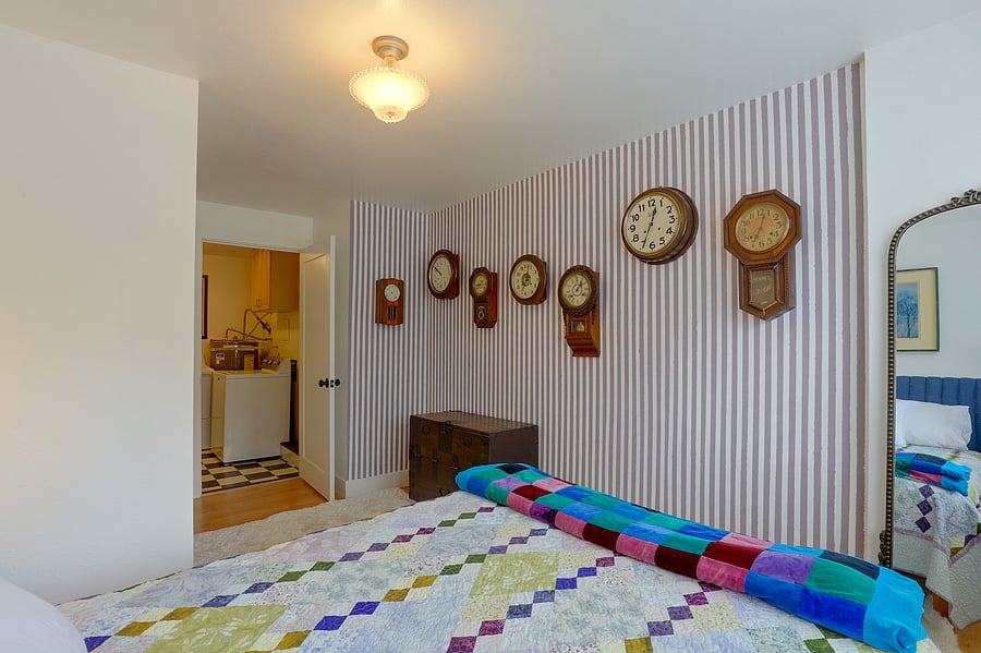 Furnished Finder property 1047819_1 photo 14