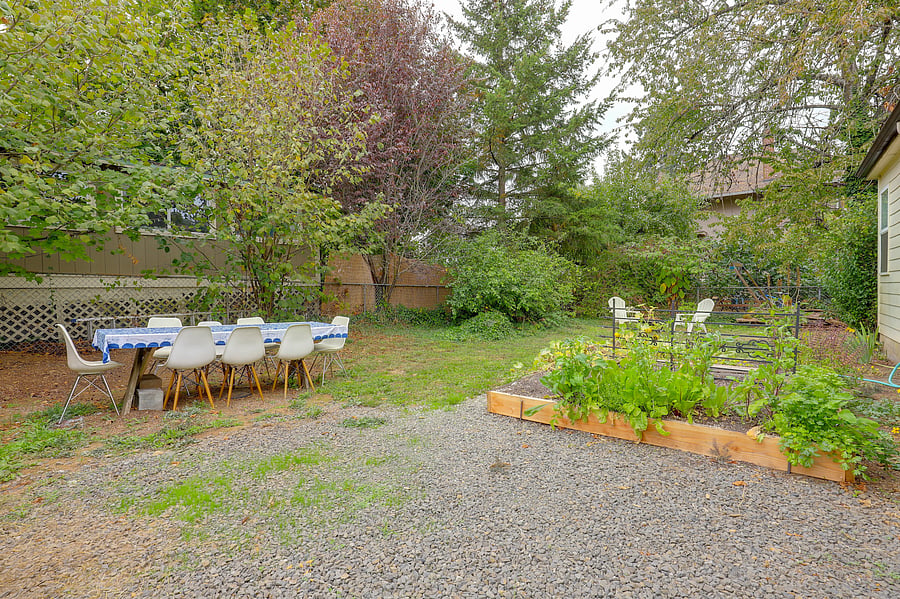 Furnished Finder property 1047819_1 photo 3