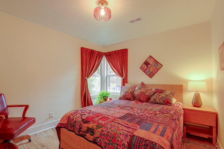 Furnished Finder property 1047819_1 photo 10