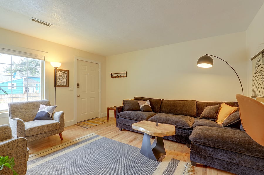 Furnished Finder property 1047819_1 photo 7