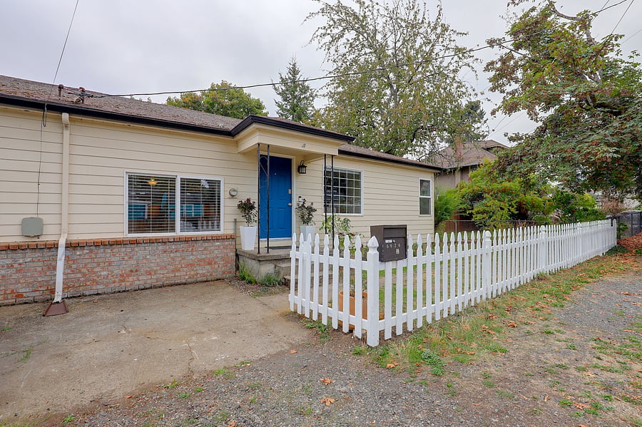 Furnished Finder property 1047819_1 photo 5
