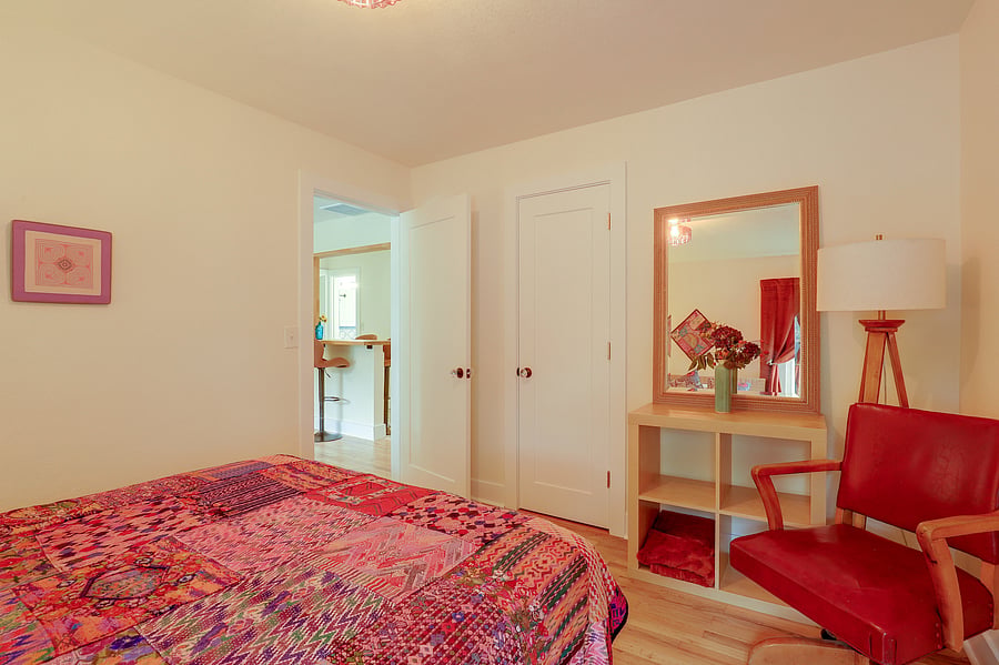 Furnished Finder property 1047819_1 photo 11