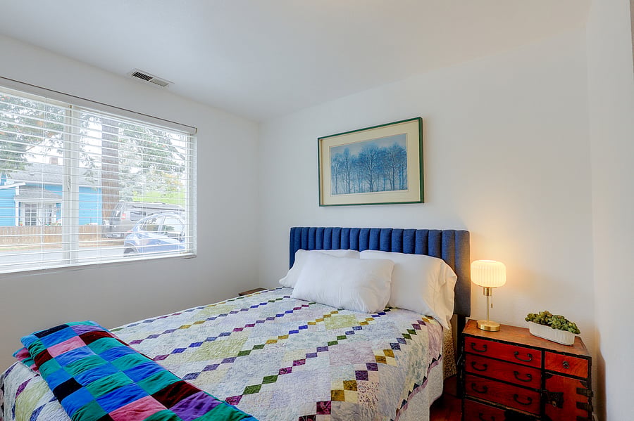 Furnished Finder property 1047819_1 photo 13