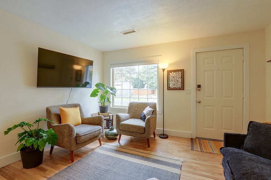 Furnished Finder property 1047819_1 photo 6