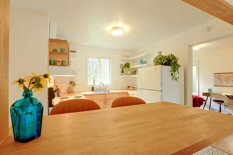 Furnished Finder property 1047819_1 photo 8