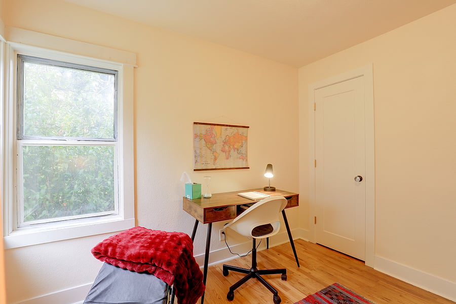 Furnished Finder property 1047819_1 photo 15