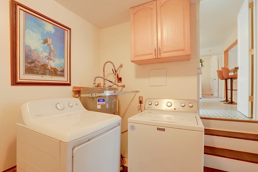 Furnished Finder property 1047819_1 photo 17