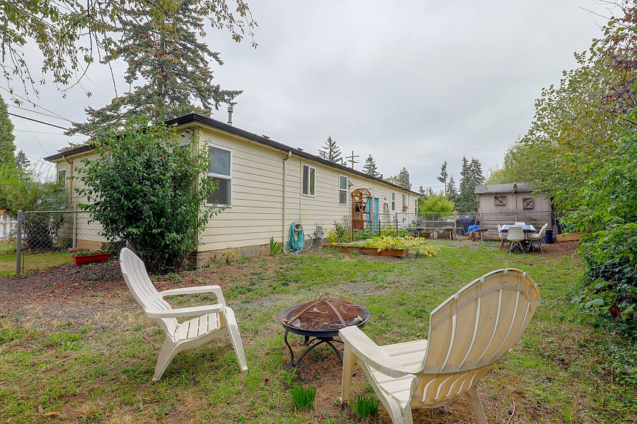 Furnished Finder property 1047819_1 photo 4
