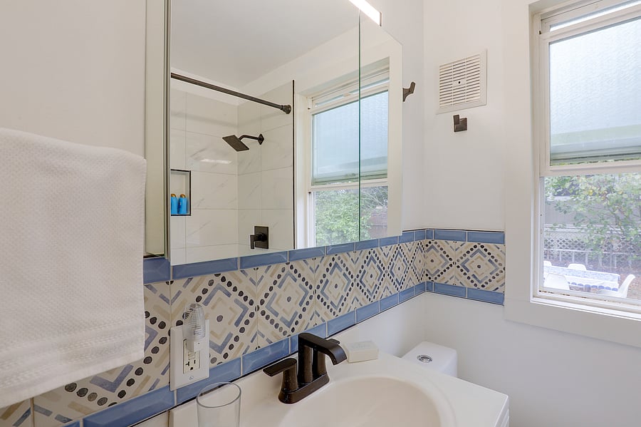 Furnished Finder property 1047819_1 photo 12