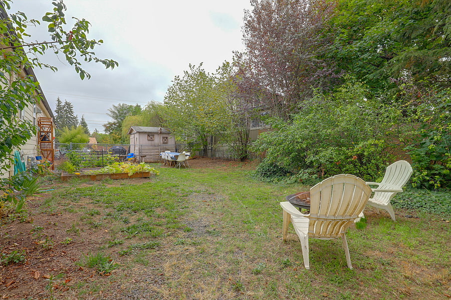 Furnished Finder property 1047819_1 photo 19
