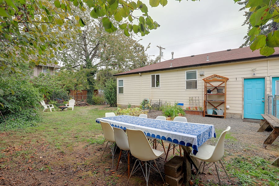 Furnished Finder property 1047819_1 photo 18