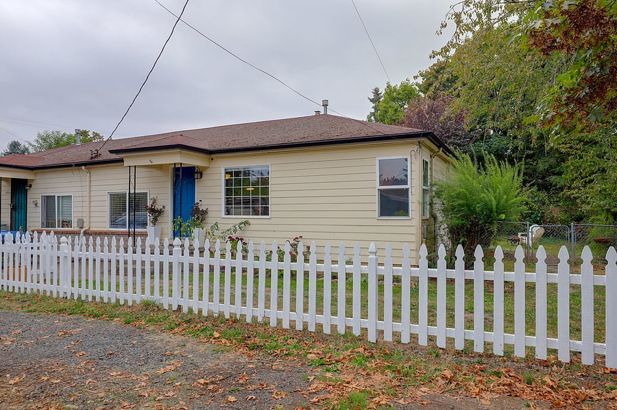 Furnished Finder property 1047819_1 photo 21