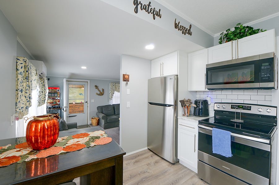 Furnished Finder property 1047820_1 photo 11