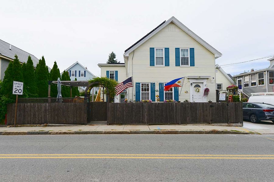 Furnished Finder property 1047820_1 photo 23