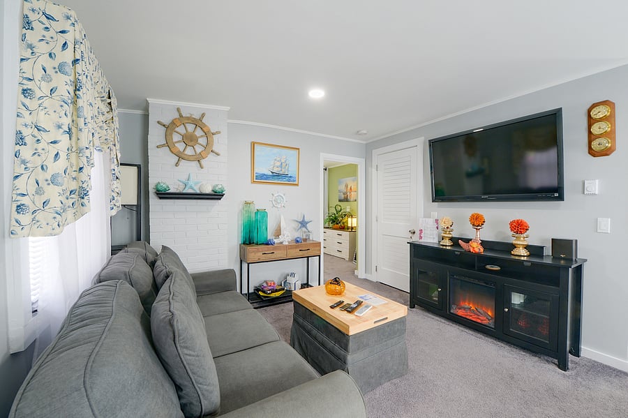 Furnished Finder property 1047820_1 photo 5