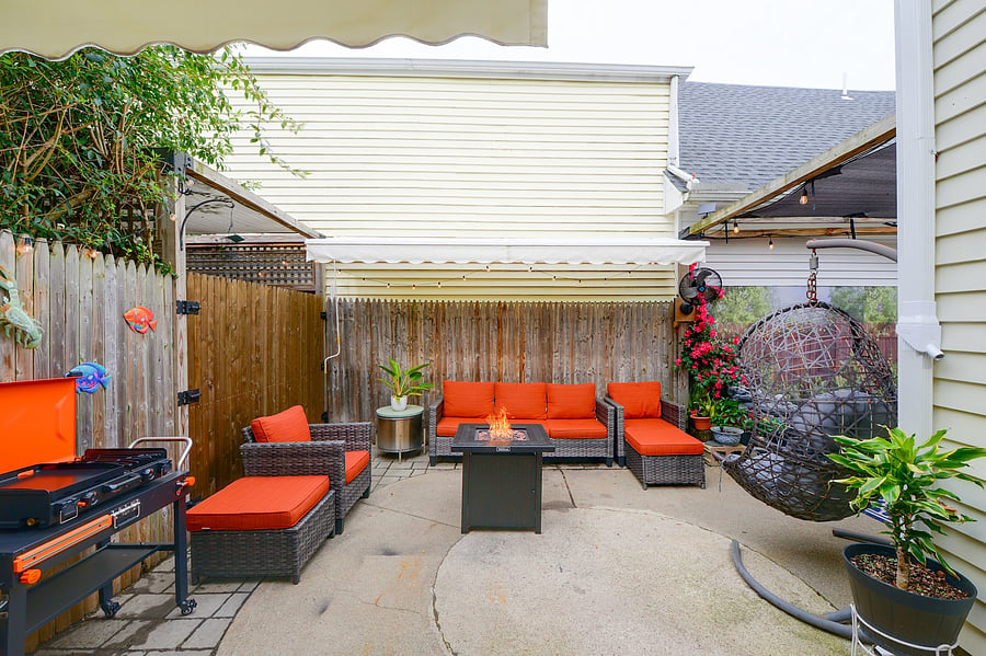 Furnished Finder property 1047820_1 photo 20