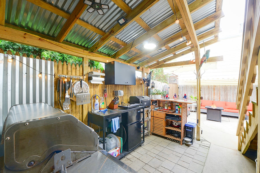 Furnished Finder property 1047820_1 photo 19