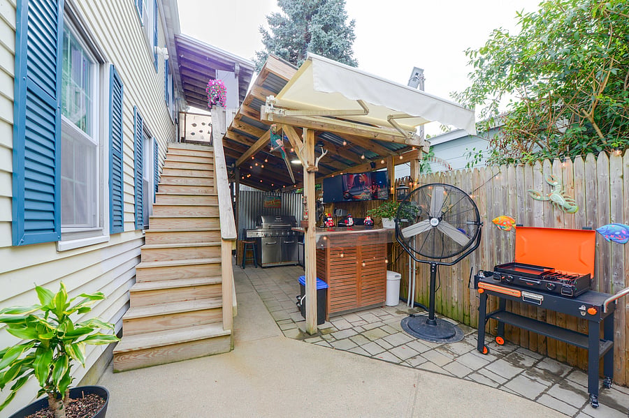Furnished Finder property 1047820_1 photo 18