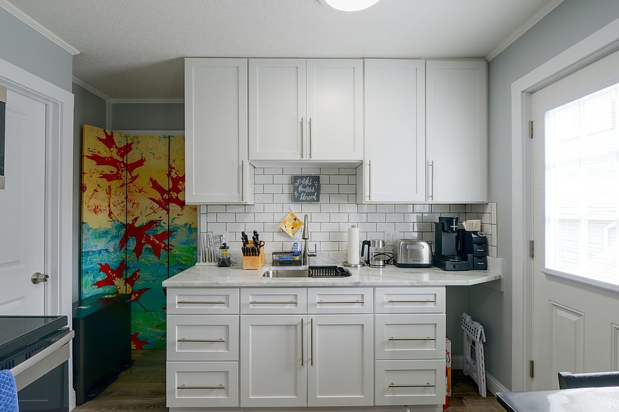 Furnished Finder property 1047820_1 photo 9