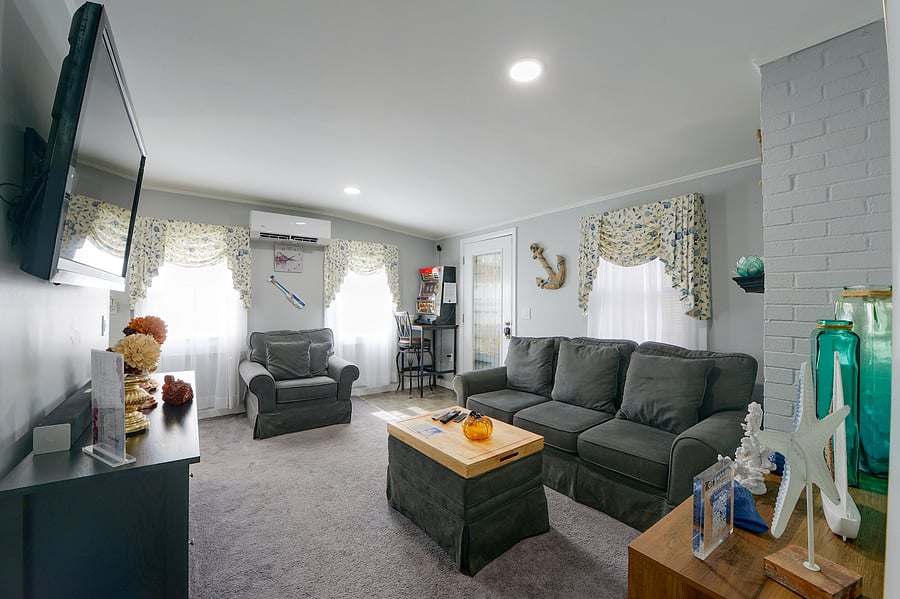 Furnished Finder property 1047820_1 photo 6