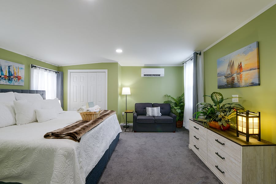 Furnished Finder property 1047820_1 photo 13