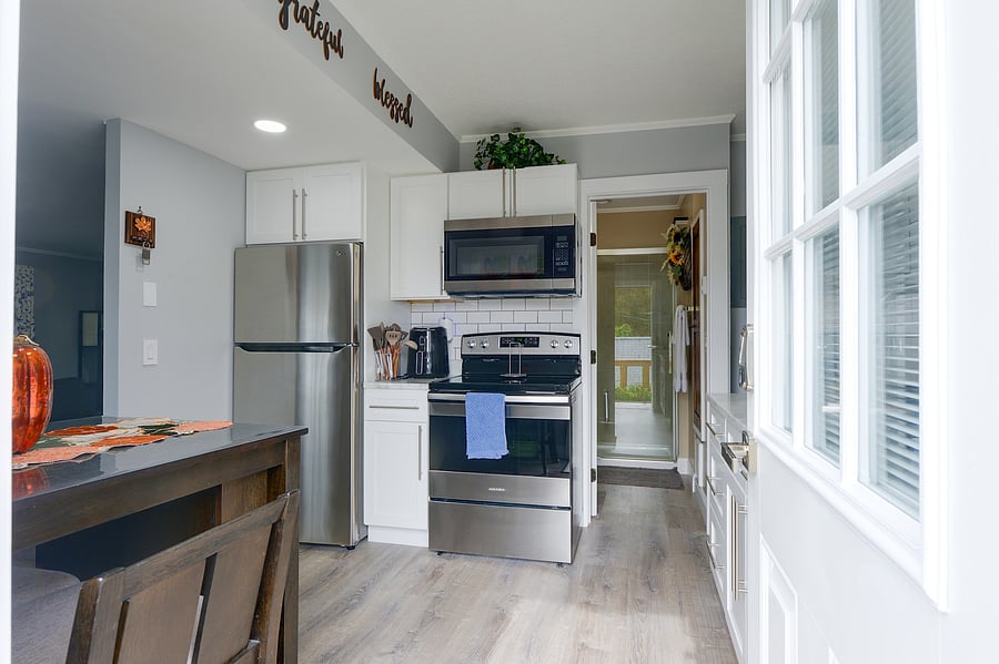 Furnished Finder property 1047820_1 photo 10