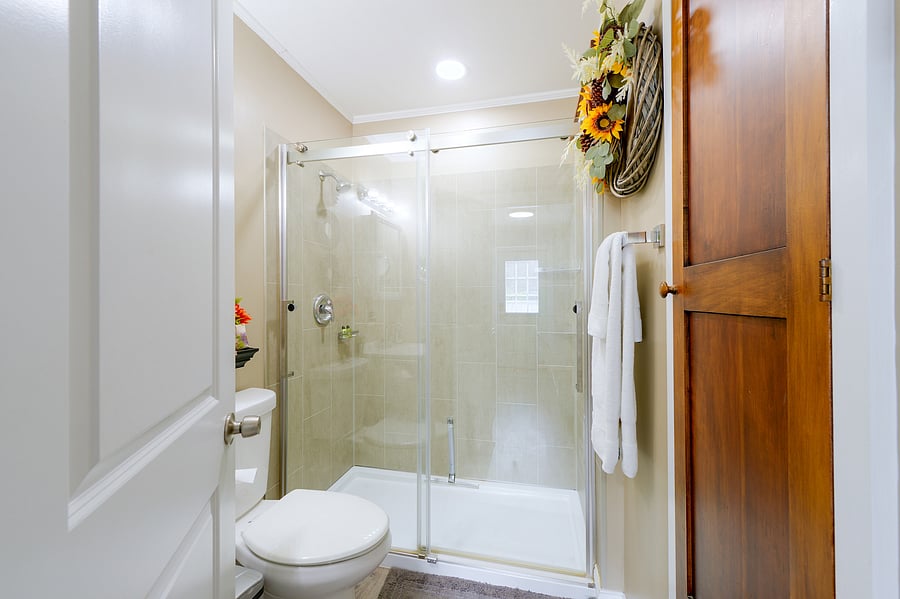 Furnished Finder property 1047820_1 photo 17