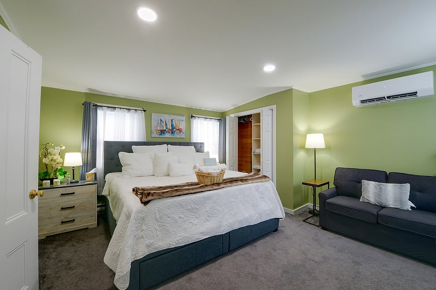 Furnished Finder property 1047820_1 photo 12