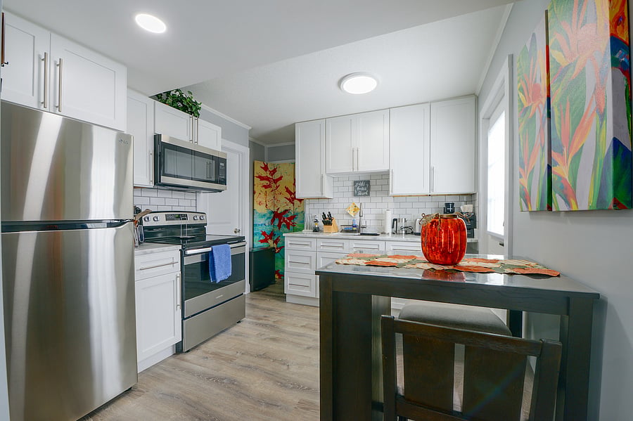 Furnished Finder property 1047820_1 photo 4