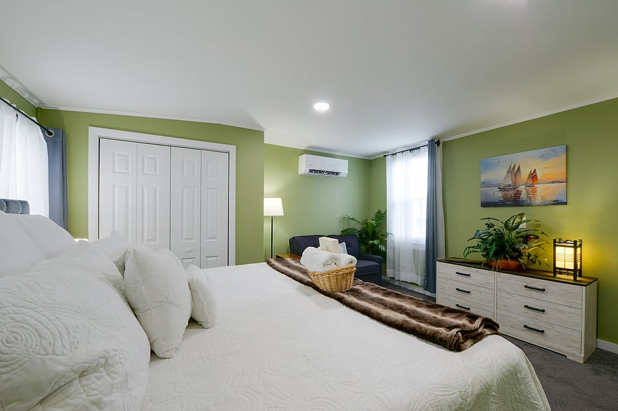 Furnished Finder property 1047820_1 photo 15