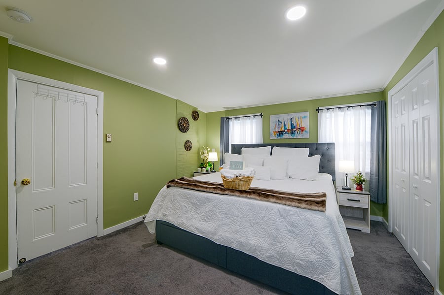 Furnished Finder property 1047820_1 photo 14