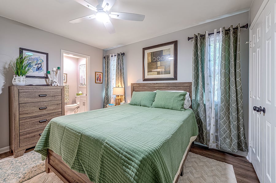 Furnished Finder property 1047821_1 photo 18