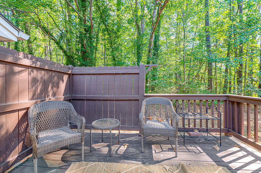 Furnished Finder property 1047821_1 photo 4