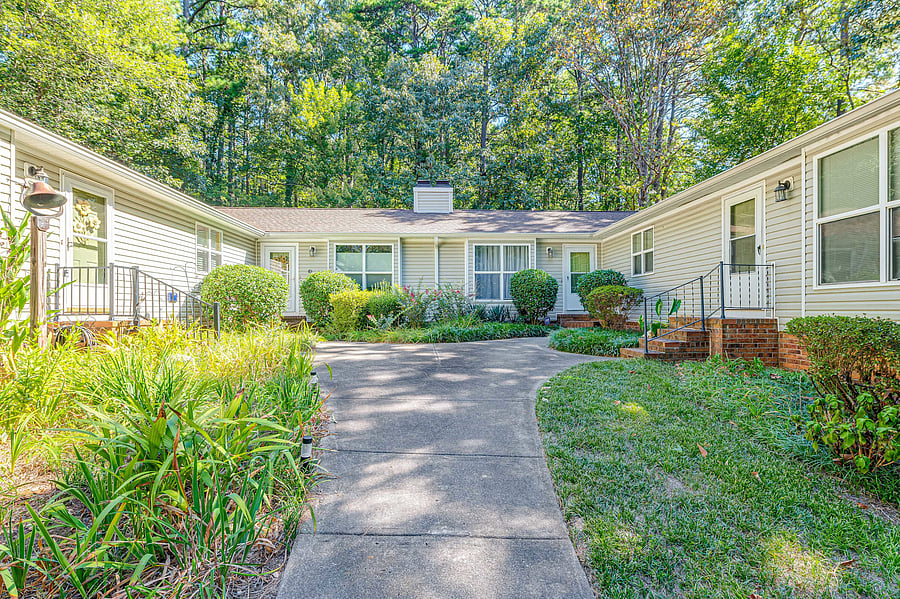 Furnished Finder property 1047821_1 photo 26