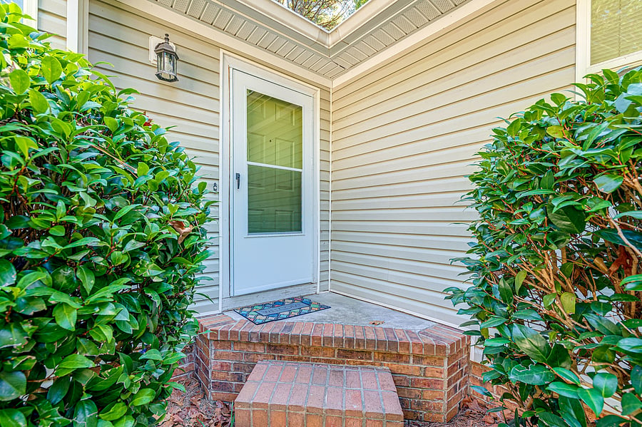 Furnished Finder property 1047821_1 photo 25