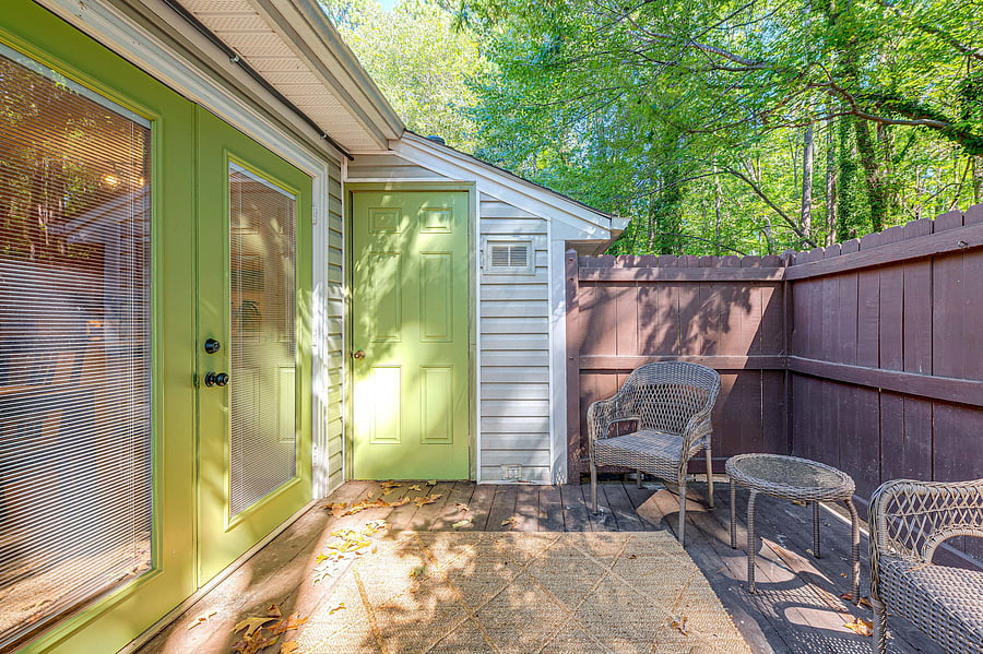 Furnished Finder property 1047821_1 photo 23