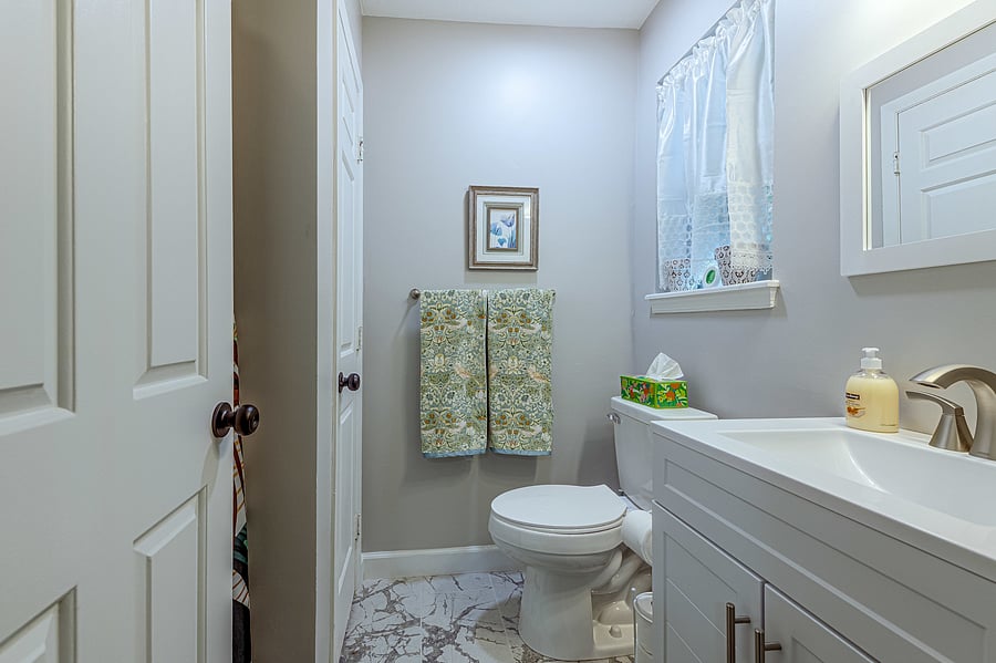 Furnished Finder property 1047821_1 photo 21