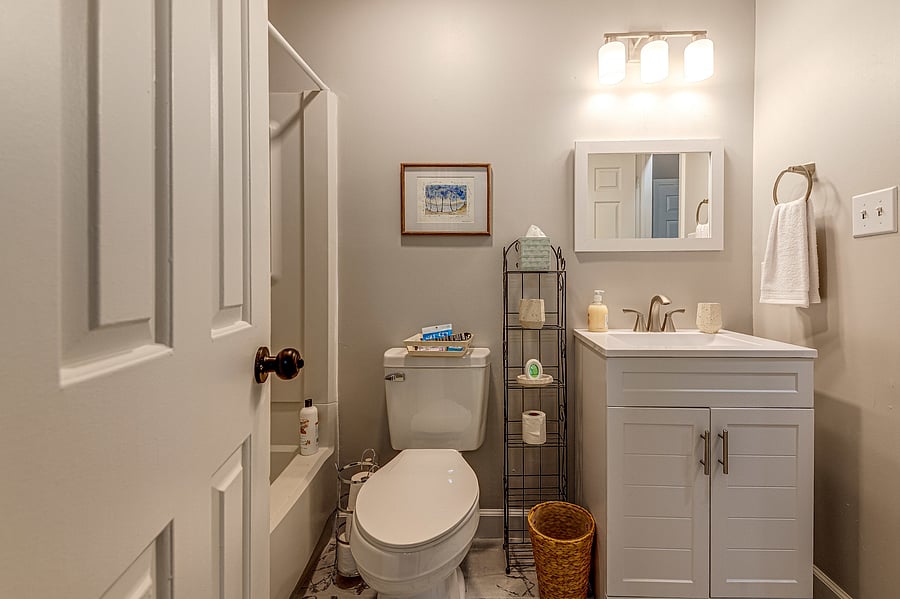 Furnished Finder property 1047821_1 photo 17
