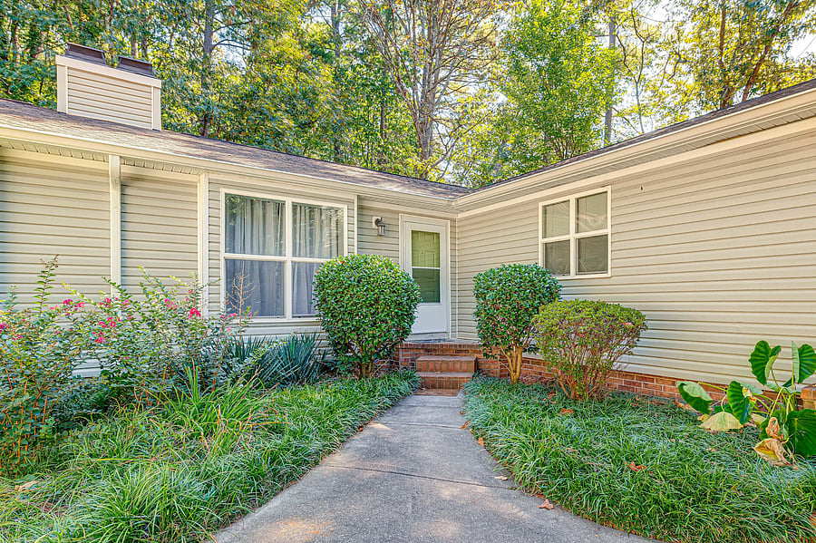 Furnished Finder property 1047821_1 photo 3