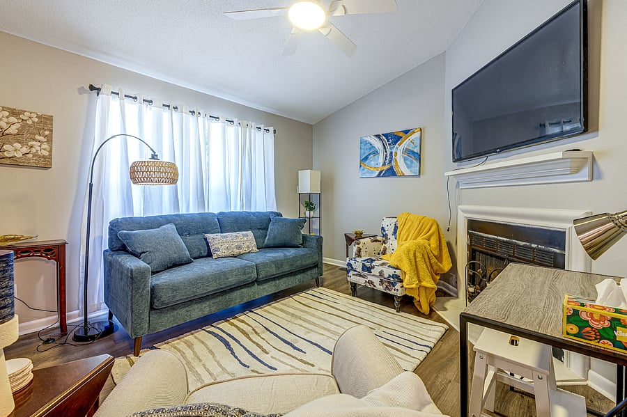 Furnished Finder property 1047821_1 photo 6