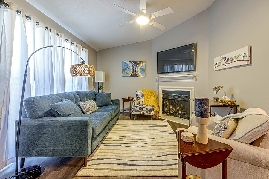 Furnished Finder property 1047821_1 photo 1