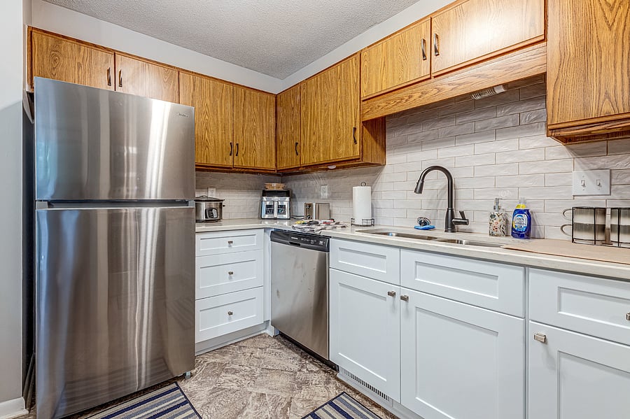 Furnished Finder property 1047821_1 photo 11