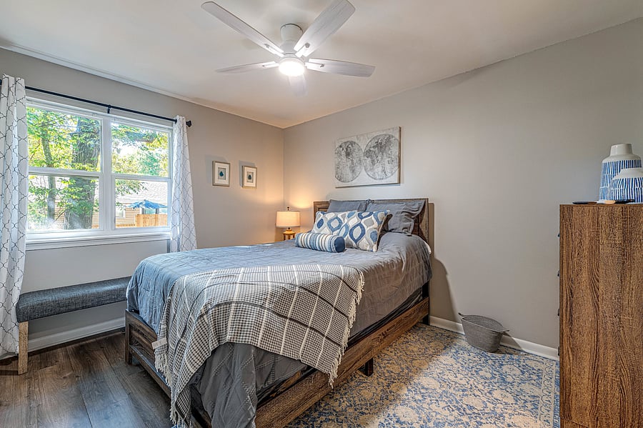Furnished Finder property 1047821_1 photo 13