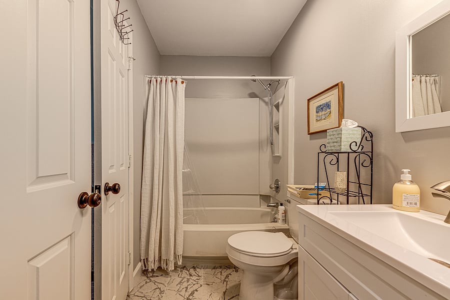 Furnished Finder property 1047821_1 photo 16