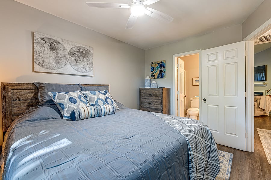 Furnished Finder property 1047821_1 photo 15