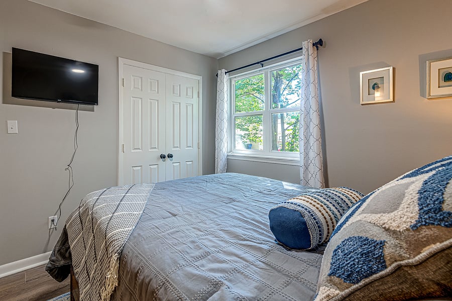 Furnished Finder property 1047821_1 photo 14
